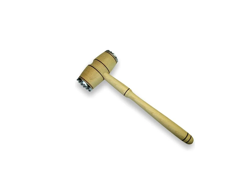 CIOCAN SNITEL METAL MARE 6151 